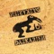 Cadafalso - Dazkarieh lyrics
