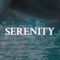 Mental Stillness - Serena Beatty lyrics