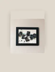 Listen to Prmrse, watch music videos, read bio, see tour dates & more!