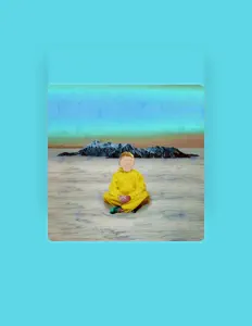 Escucha a Lanky, mira vídeos musicales, lee la biografía, consulta fechas de giras y mucho más.