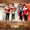 El Toro Josco