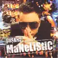 Nu ma lasi sa mor nici sa traiesc