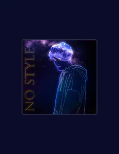 Ouça SAYNED, assista a videoclipes, leia a biografia, veja as datas das turnês e mais!