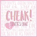 Lovers Lane