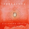 TERRACOTA (feat. André Ely & Carlos Eduardo de Césaro) - Single