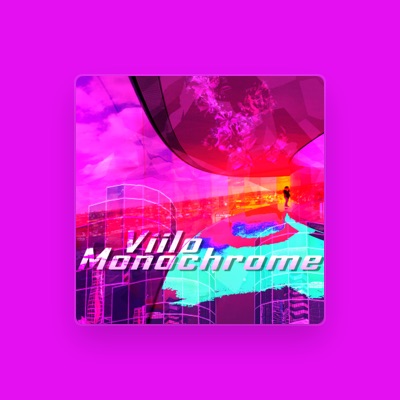 Listen to Viilo, watch music videos, read bio, see tour dates & more!
