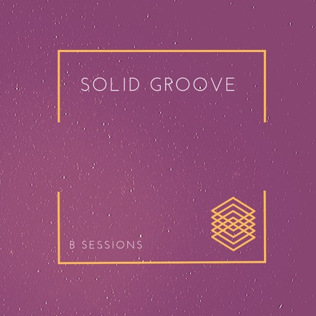 Solid Groove