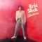 Closer to Heaven (feat. Natalie Prass) - Eric Slick lyrics