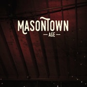 Masontown - Age