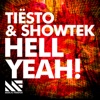 Tisto & Showtek