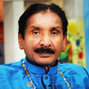 Talib Hussain Dard - EP - Talib Hussain Dard