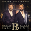 Back Together - 麥可·波爾 & Alfie Boe