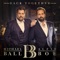 Brothers In Arms - Michael Ball & Alfie Boe lyrics