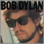 Bob Dylan - Don't Fall Apart On Me Tonight