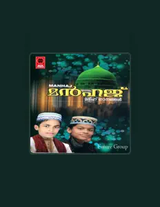 Listen to Faisal, watch music videos, read bio, see tour dates & more!