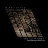 And So It Goes (feat. PJ Morton) - Single