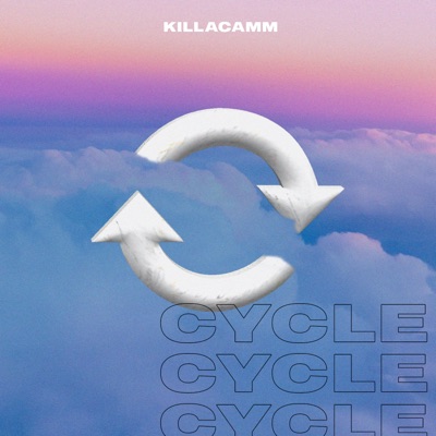 Cycle - Single