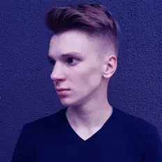 Ouve Vladek S, vê vídeos de música, lê a biografia, vê as datas da digressão e muito mais!