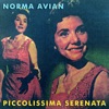 Piccolissima Serenata