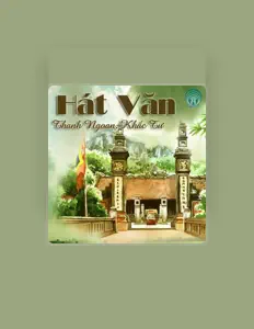 Listen to Khac Tu, watch music videos, read bio, see tour dates & more!
