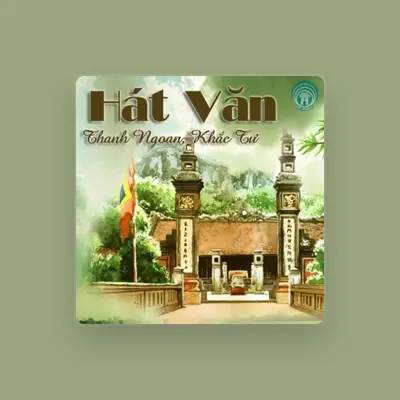 Listen to Khac Tu, watch music videos, read bio, see tour dates & more!