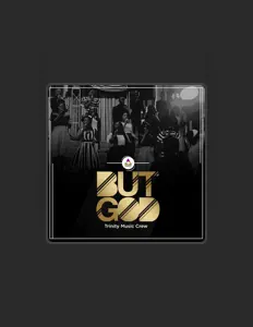 Ascolta Trinity Music Crew, guarda video musicali, leggi la biografia, vedi le date del tour & altro!