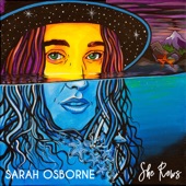 Sarah Osborne - Electric Company