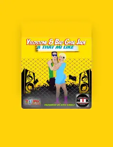 Listen to Yelostone, watch music videos, read bio, see tour dates & more!