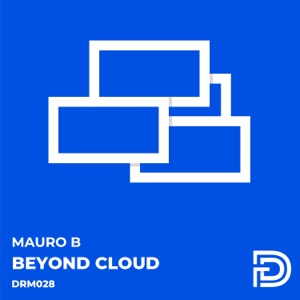 Beyond Cloud - Single