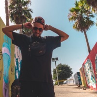 Rap in Peace (feat. Able) - Single - Dekor