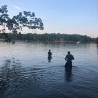 Reflektion - Single - Tony Wavy