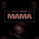 Mama feat D Major Single