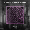 ALEX IVA & GALAGAS - Mercenary