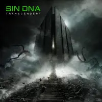 Dreadful — SIN DNA