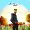 Lvin Red - Brighten Up
