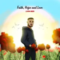 Brighten Up — Lvin Red