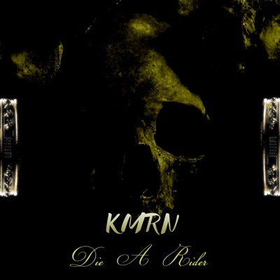 Die a Rider - Single