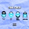 Too Cold (feat. Vince Staples & Maxo Kream) - Uce Lee & T.F lyrics