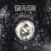 The Future - Single