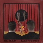 Las Voces by El Zar