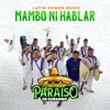 Mambo Ni Hablar - Single