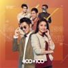 Getsunova - คือเธอใช่ไหม (Collab Version)