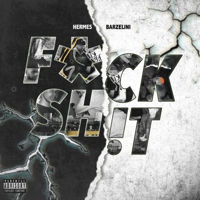 Fuck Shit - Single