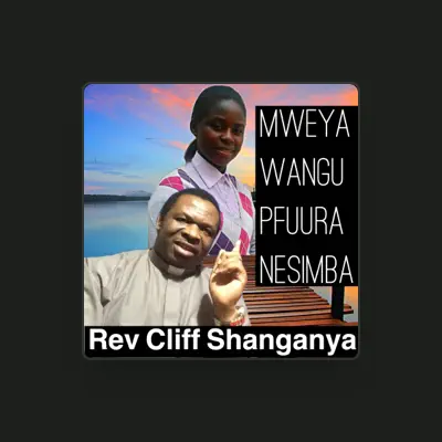 Listen to REV C Shanganya, watch music videos, read bio, see tour dates & more!