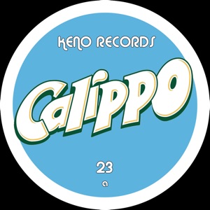 Calippo - EP