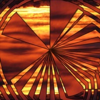 Content - EP - Kalabi