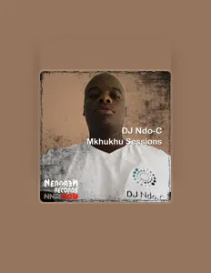 DJ Ndo-C सुनें, म्यूज़िक वीडियो देखें, बायो पढ़ें, दौरे की तारीखें और बहुत कुछ देखें!