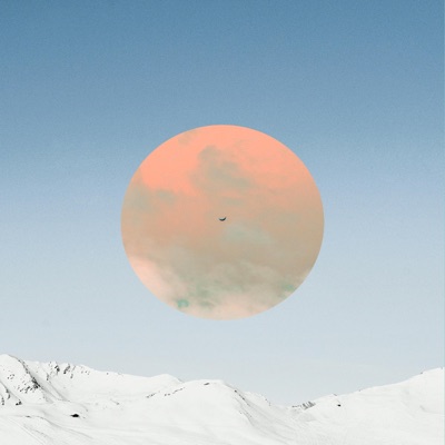 Chemical Odysseys - Single