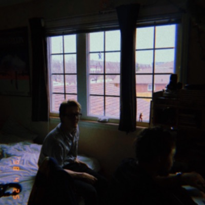Last Summer - EP