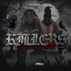 Killers (feat. Arsonal) - Single